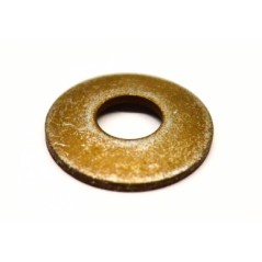 ORIGINAL MTD Campana Lavadora 736-0242 | NewgardenParts.com