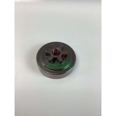 Campana de embrague ORIGINAL BLUEBIRD para motosierra CSP 280T CSP280T-103