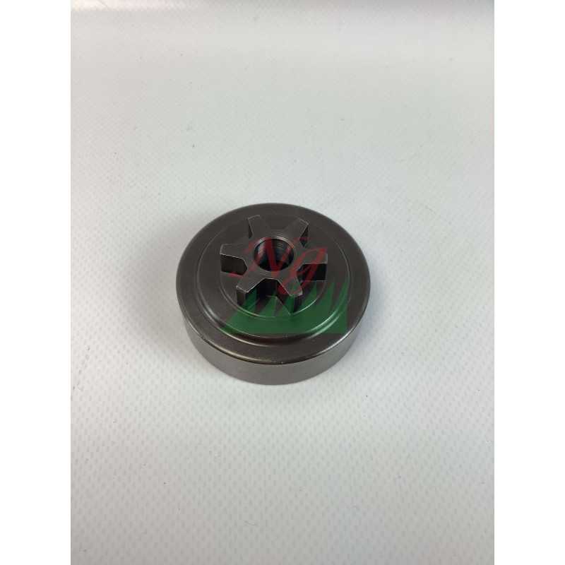 Campana de embrague ORIGINAL BLUEBIRD para motosierra CSP 280T CSP280T-103