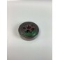 Campana de embrague ORIGINAL BLUEBIRD para motosierra CSP 280T CSP280T-103