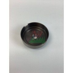 Campana frizione ORIGINALE BLUEBIRD per motosega CSP 280T CSP280T-103 | NewgardenParts.com
