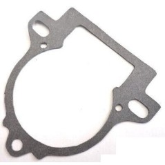 HUSQVARNA ORIGINALDICHTUNG 525521901