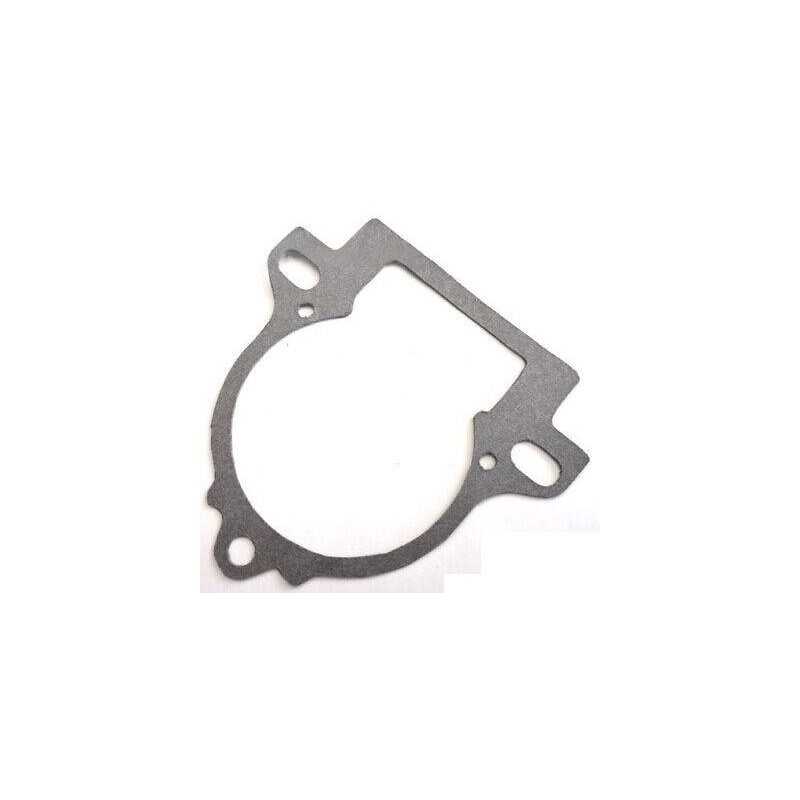 JOINT ORIGINAL HUSQVARNA 525521901