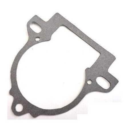 HUSQVARNA ORIGINAL GASKET 525521901 | NewgardenParts.com