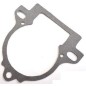 JOINT ORIGINAL HUSQVARNA 525521901