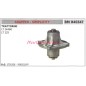 Mozzo portalama trattorino rasaerba tagliaerba LT 24460 125 SNAPPER 1735326 7600211YP