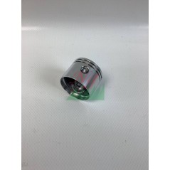 ORIGINAL BLUEBIRD piston for CSP 270T - CSP 270TC CSP270T-10 chainsaw | NewgardenParts.com