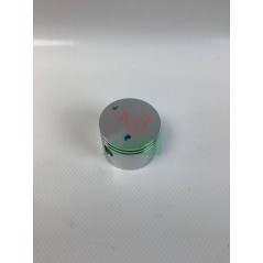 ORIGINAL BLUEBIRD piston for CSP 270T - CSP 270TC CSP270T-10 chainsaw | NewgardenParts.com