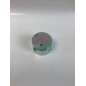 ORIGINAL BLUEBIRD piston for CSP 270T - CSP 270TC CSP270T-10 chainsaw