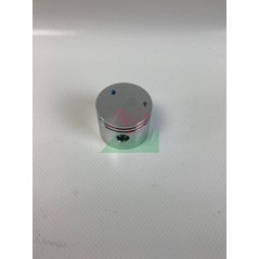 ORIGINAL BLUEBIRD piston for CSP 270T - CSP 270TC CSP270T-10 chainsaw | NewgardenParts.com