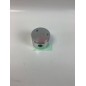 ORIGINAL BLUEBIRD piston for CSP 270T - CSP 270TC CSP270T-10 chainsaw