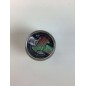 ORIGINAL BLUEBIRD piston for CSP 270T - CSP 270TC CSP270T-10 chainsaw