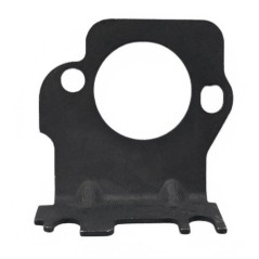 SOPORTE 530047767 ORIGINAL HUSQVARNA | NewgardenParts.com