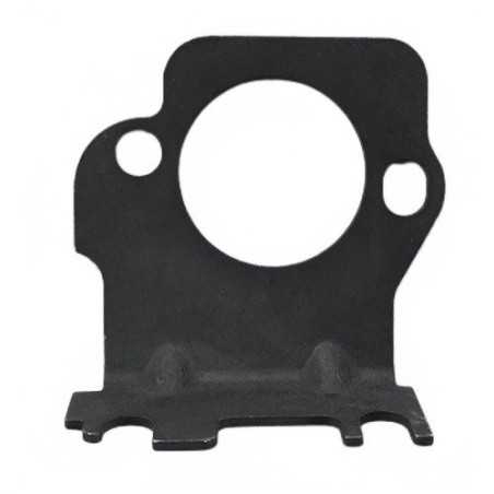UNTERSTÜTZUNG 530047767 ORIGINAL HUSQVARNA | NewgardenParts.com