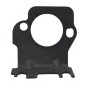 SUPPORTO 530047767 ORIGINALE HUSQVARNA