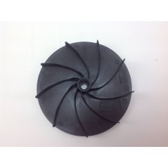 Cubo para soporte de cuchilla tractor de césped CASTELGARDEN 22465602/0 170013 | NewgardenParts.com