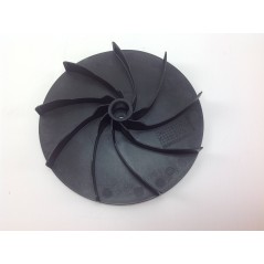 Cubo para soporte de cuchilla tractor de césped CASTELGARDEN 22465602/0 170013 | NewgardenParts.com