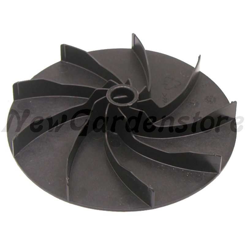 Mozzo supporto lama tagliaerba trattorino compatibile CASTELGARDEN 13270699 Mozzo supporto lama tagliaerba trattorino compatibile CASTELGARDEN 13270699