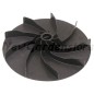 Mozzo supporto lama tagliaerba trattorino compatibile CASTELGARDEN 13270699 Mozzo supporto lama tagliaerba trattorino compatibile CASTELGARDEN 13270699