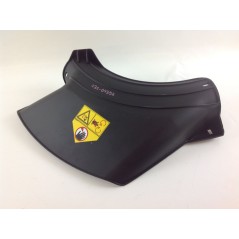 MTD CUB CADET Rasentraktor Rasenmäher Mäher Minirider 76 731-10267 | NewgardenParts.com