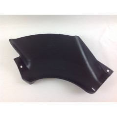 MTD CUB CADET Rasentraktor Rasenmäher Mäher Minirider 76 731-10267 | NewgardenParts.com