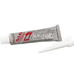 ORIGINAL TUFF TORQ Getriebe Traktion Rasentraktor Dichtungsmittel | NewgardenParts.com