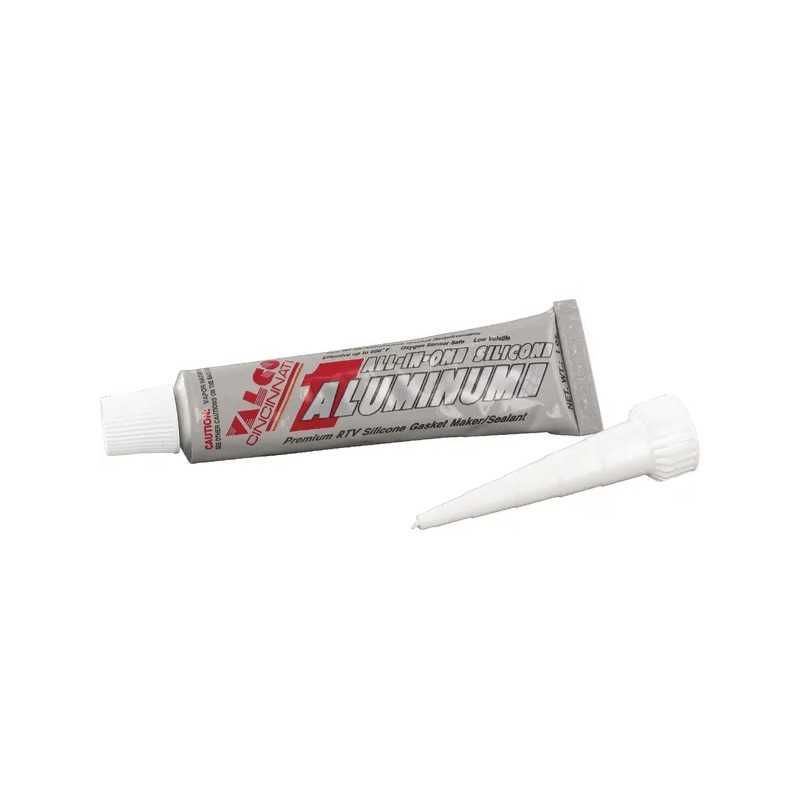 ORIGINAL TUFF TORQ Getriebe Traktion Rasentraktor Dichtungsmittel