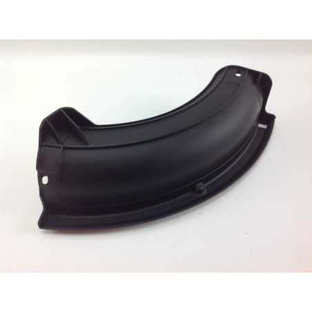 Tappo mulching trattorino rasaerba MTD MINIRIDER 76 SDE SDHE 731-09312 | NewgardenParts.com