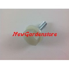 Blade screw hub electric lawnmower 32 mm GGP 170405 381004352/1