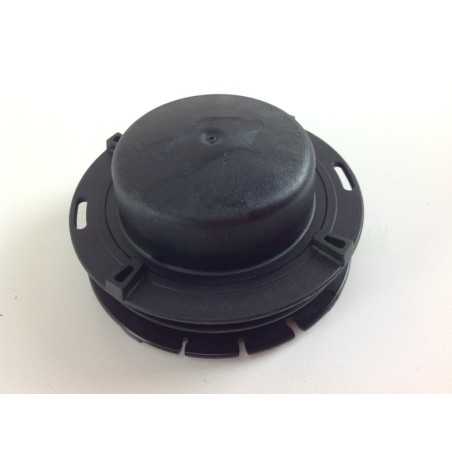 Pomello per testina batti e vai UNIVERSALE per decespugliatore R300056 | NewgardenParts.com