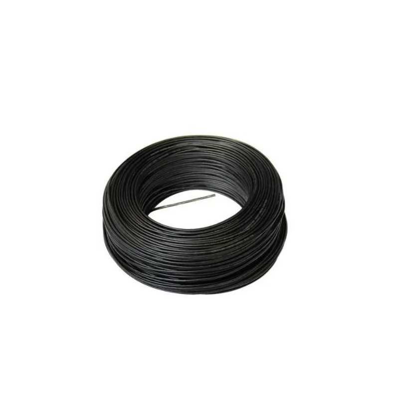 XR50036952 - 150-meter Worx perimeter wire skein XR50036952 - 150-meter Worx perimeter wire skein