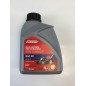 Aceite de motor SAE-30 STRONG 1 litro Motores de 4 tiempos cortacéspedes buena lubricación