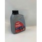 Aceite de motor SAE-30 STRONG 1 litro Motores de 4 tiempos cortacéspedes buena lubricación