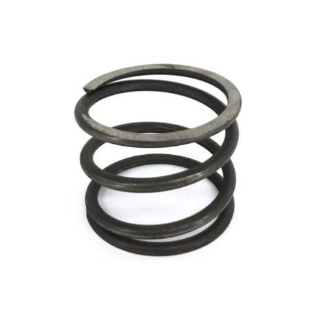 RESSORT D'EMBRAYAGE ORIGINAL GOLDONI 00019712 | NewgardenParts.com