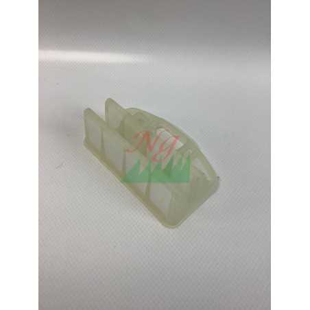 OLEOMAC GS37 GS41 GS44 GS45 GS451 Chainsaw air filter | NewgardenParts.com