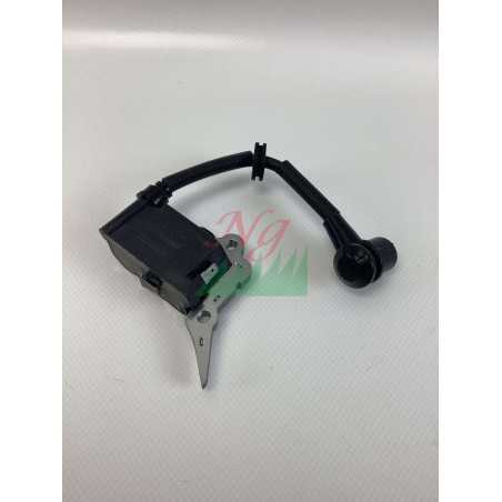 ORIGINAL OLEOMAC chainsaw model GSTH 240 50350039R ignition coil | NewgardenParts.com