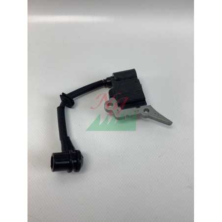 ORIGINAL OLEOMAC chainsaw model GSTH 240 50350039R ignition coil