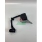 ORIGINAL OLEOMAC Motorsäge Modell GSTH 240 50350039R Zündspule