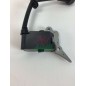 ORIGINAL OLEOMAC Motorsäge Modell GSTH 240 50350039R Zündspule