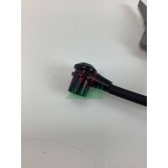 ORIGINAL OLEOMAC Motorsäge Modell GSTH 240 50350039R Zündspule | NewgardenParts.com