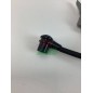 ORIGINAL OLEOMAC Motorsäge Modell GSTH 240 50350039R Zündspule