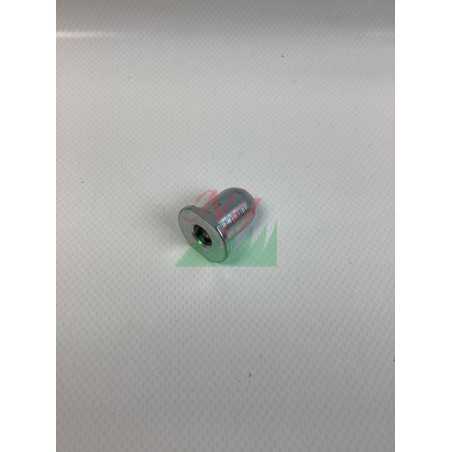 ORIGINAL bushing HUSQVARNA 5889731-01 588973101 | NewgardenParts.com