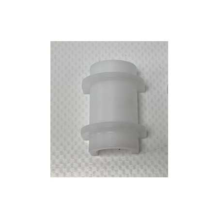 ORIGINAL OLEOMAC ORIGINAL MAX44TK models front mower axle bushing 66060007R | NewgardenParts.com