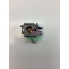 ORIGINAL WALBRO HD 35-C carburettor STIHL MS341 chainsaw | NewgardenParts.com