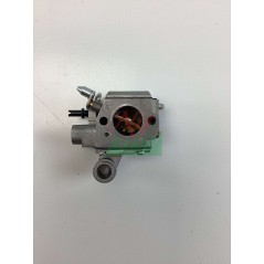 ORIGINAL WALBRO HD 35-C carburettor STIHL MS341 chainsaw | NewgardenParts.com