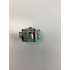 ORIGINAL WALBRO HD 35-C carburettor STIHL MS341 chainsaw | NewgardenParts.com