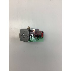 ORIGINAL WALBRO HD 35-C carburettor STIHL MS341 chainsaw | NewgardenParts.com