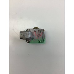 ORIGINAL WALBRO HD 35-C carburettor STIHL MS341 chainsaw | NewgardenParts.com