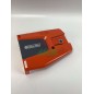 Copricatena ORIGINALE OLEOMAC per motosega GST 360 50270070CR