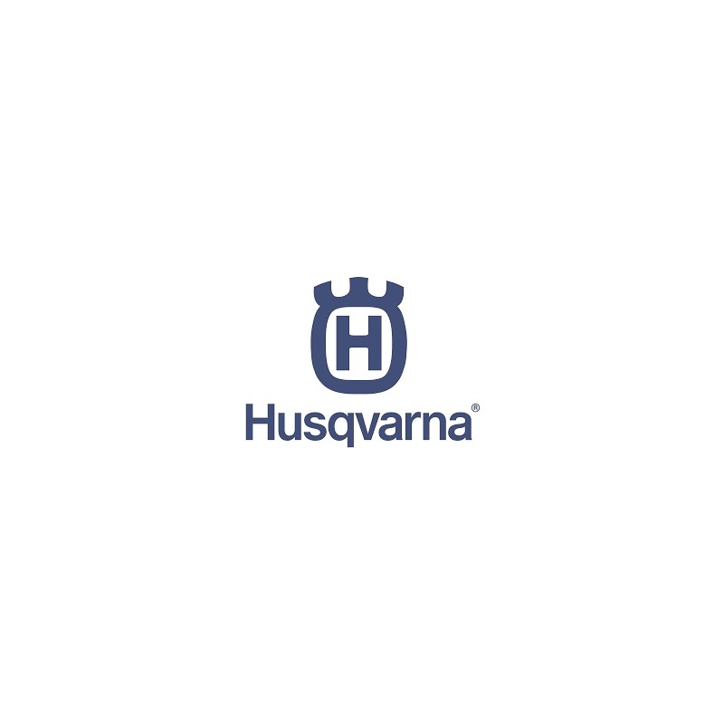 AUFKLEBER 575253002 ORIGINAL HUSQVARNA